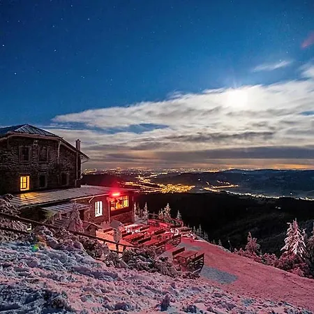 Jiriho Na Seraku *